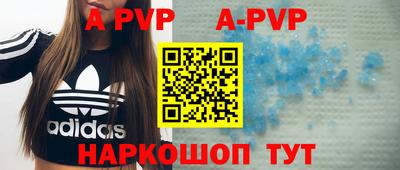 хмурый Первоуральск