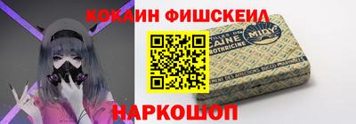 хмурый Первоуральск