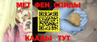 хмурый Первоуральск