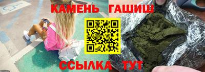хмурый Первоуральск