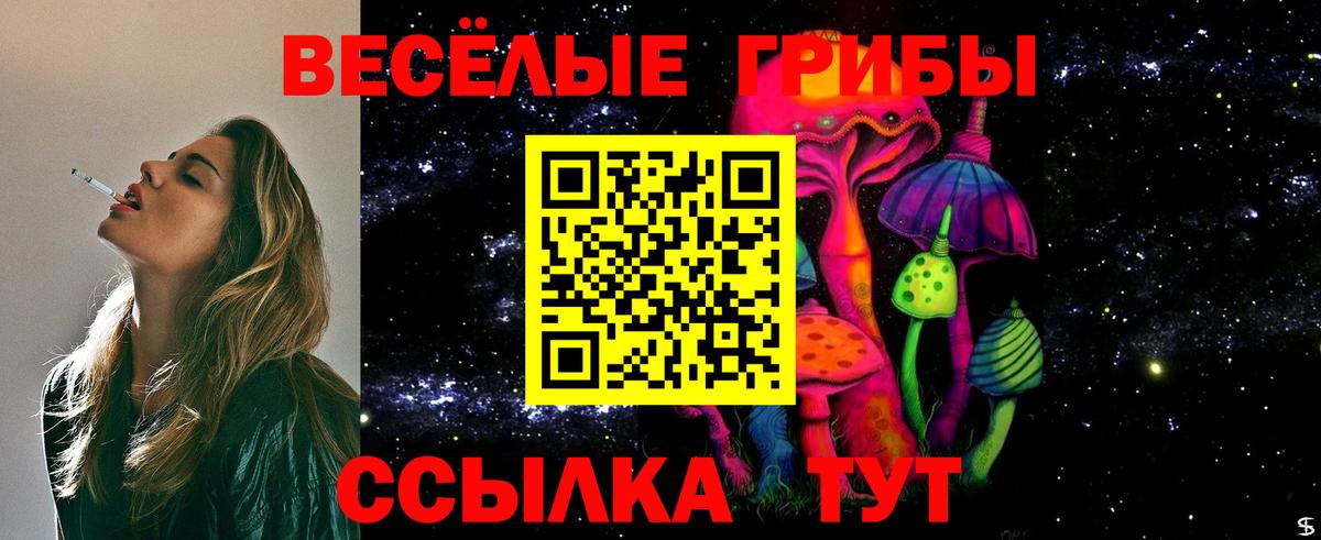 наркошоп  Галлюциногенные грибы Cubensis  Вход с VPN  Тара 
